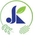Joud Alkeram